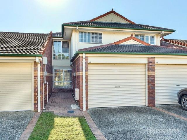66/228 Enborisoff Street, QLD 4018