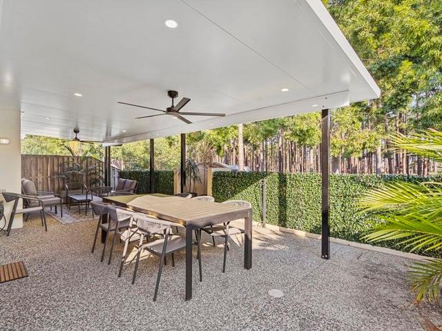 43/38-56 Caseys Road, QLD 4212