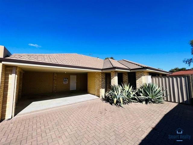 13A Dumond Street, WA 6102