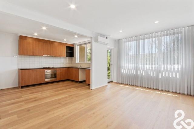 5/15 Hutton Street, VIC 3071