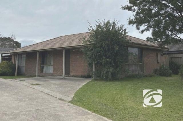 44 Cameron Way, VIC 3810