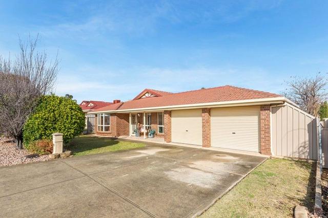 88 Somerset Grove, SA 5114