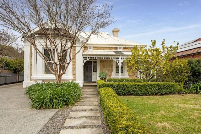 10 Battams Road, SA 5070