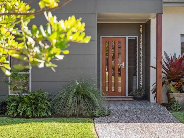 86 North Solitary Drive, NSW 2450