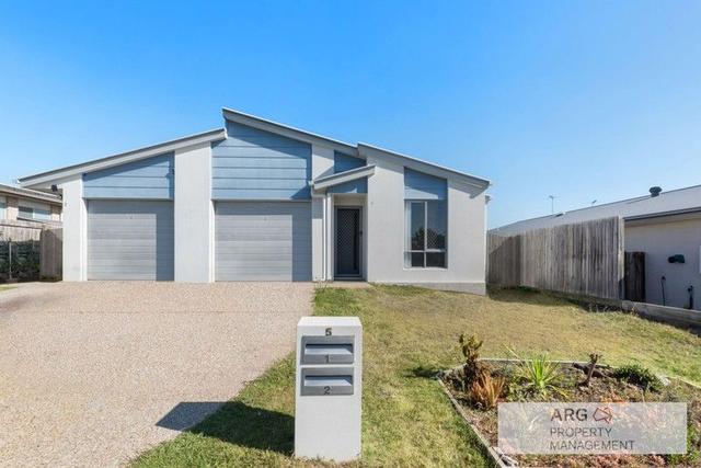 5b Victor Street, QLD 4301