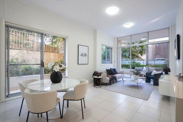 25/15-17 Corona Avenue, NSW 2069