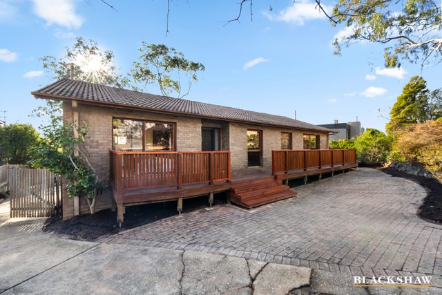 37 Custance Street, ACT 2607