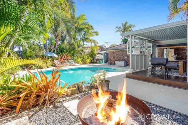 17 Shea Street, QLD 4020