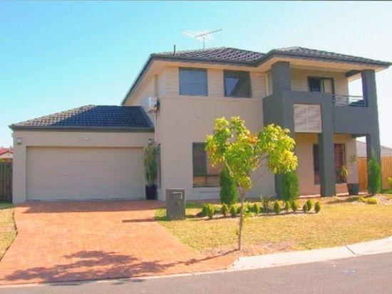 15 Hilas Circuit, QLD 4109