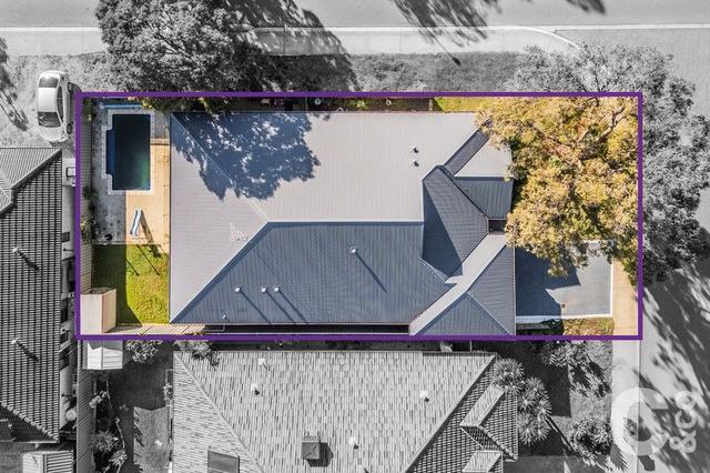 7 Kersey Path, WA 6170