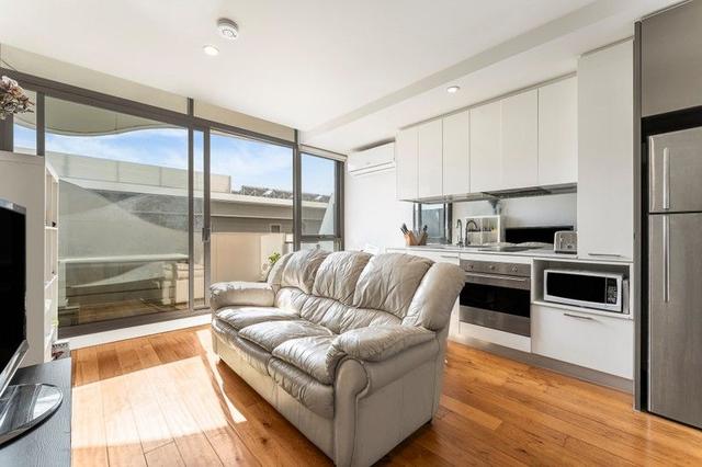 1307/176 Edward Street, VIC 3057