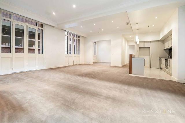 303/8 Bligh Place, VIC 3000