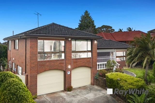 88 Daniel Solander Drive, VIC 3802