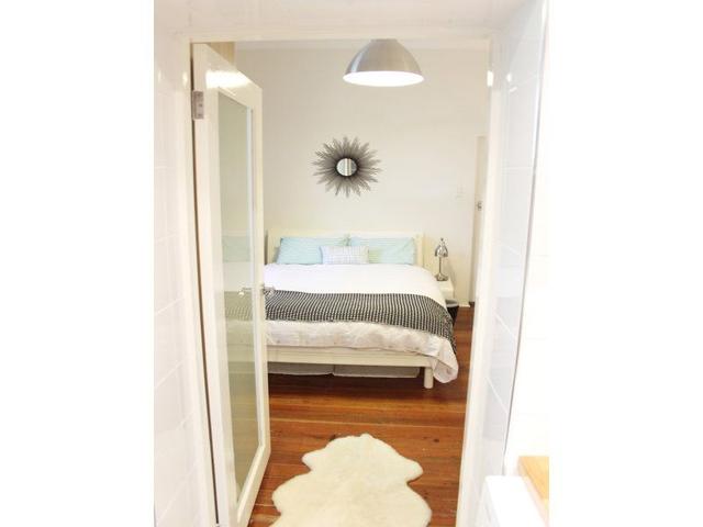 300 Liverpool Street, NSW 2010