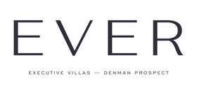 Ever