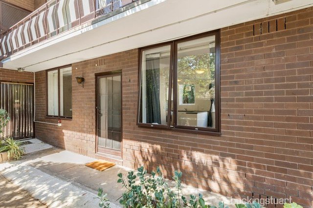 3/65 York Street, VIC 3121