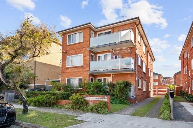 2/33 Jauncey Place, NSW 2036