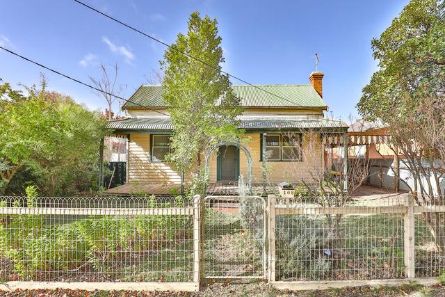 108 Walnut Avenue, VIC 3500