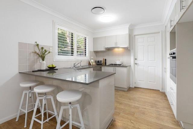 7 Kayla Way, NSW 2126