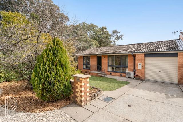 83 Lyttleton Crescent, ACT 2614