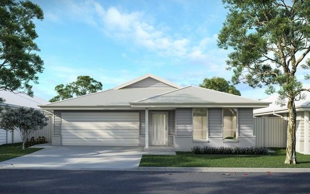 Lot 194 Walcrow Rise, NSW 2439