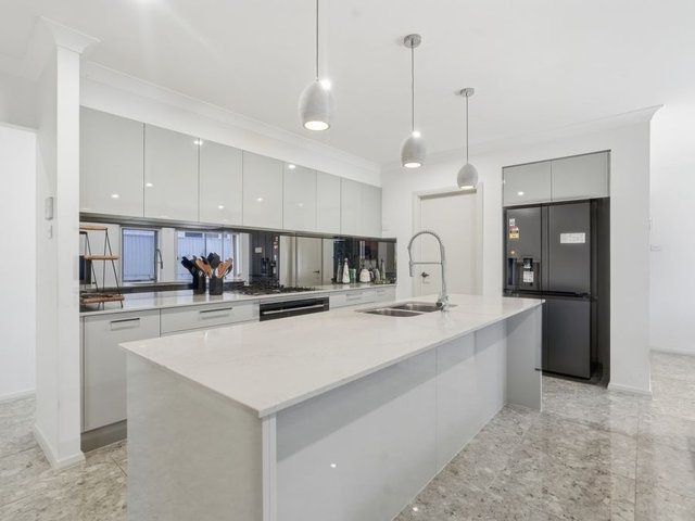 12 Burleigh Crescent, NSW 2456