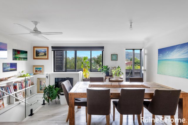 40 Golden Hill Avenue, NSW 2535