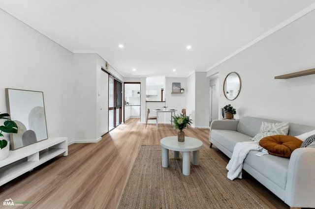 13/25 Eric Street, WA 6152