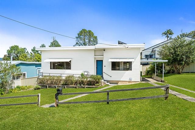 10 Headlam Parade, NSW 2250
