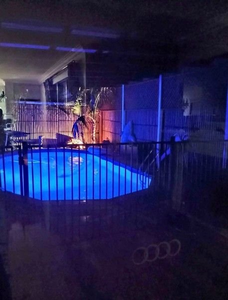 (no street name provided), SA 5023