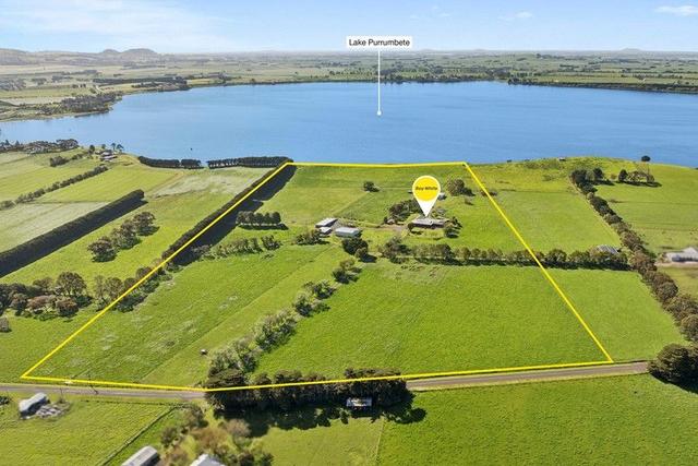 318 Purrumbete Estate Road, VIC 3260