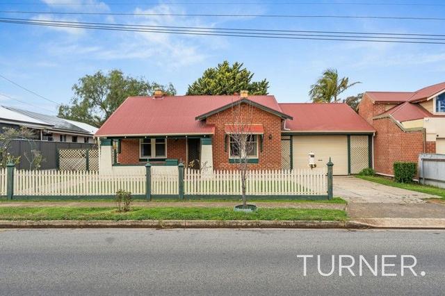 26 Melville Street, SA 5038