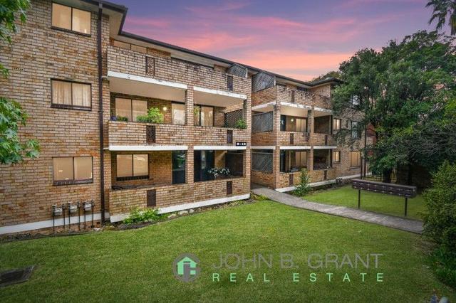 18/8-12 Hixson Street, NSW 2200