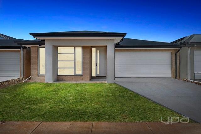 31 Saltaire Drive, VIC 3338