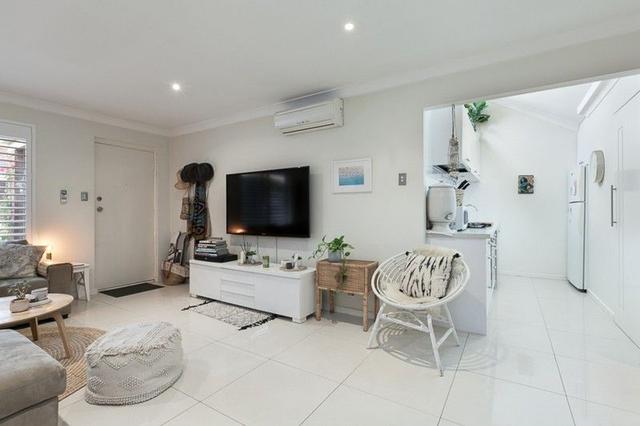 5/185 Peninsula Road, WA 6051