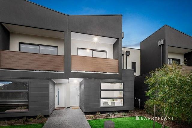 404 Harvest Home Road, VIC 3076