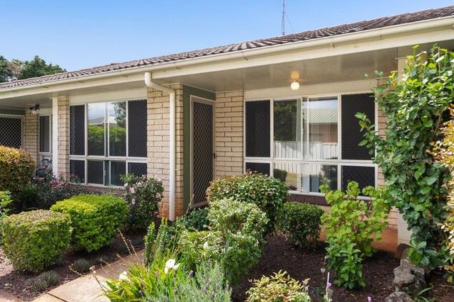 2/35A Holberton Street, QLD 4350