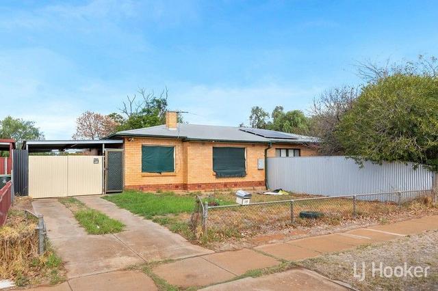 19 Yarnbrook Street, SA 5113