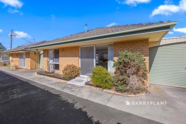 2/33a Orwil Street, VIC 3199