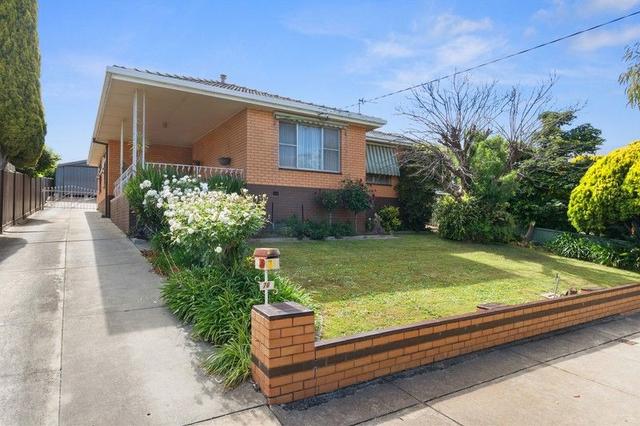 76 Maple Street, VIC 3555