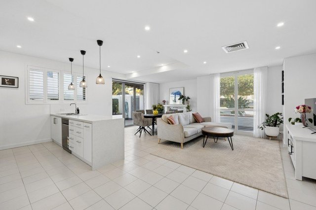 1/2 Douro Place, WA 6005