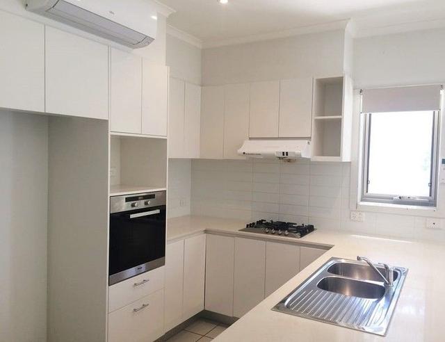 21 Perkins Avenue, NSW 2127