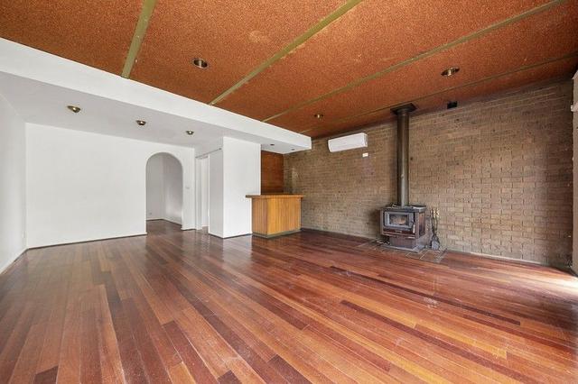 28 Rowson Street, VIC 3155