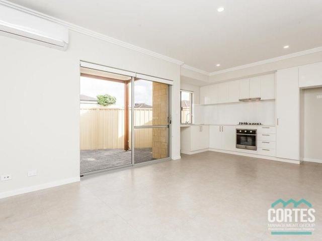 5/7 Bardolph Road, WA 6163