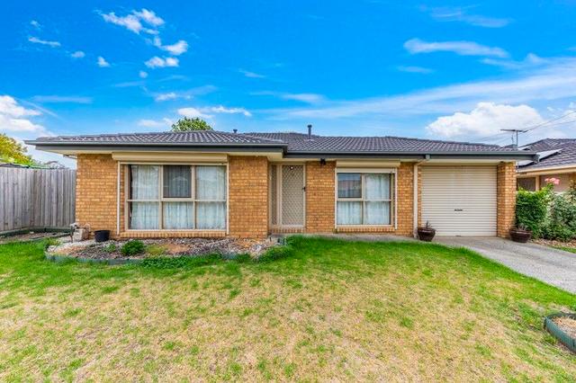 2/8 Franks Way, VIC 3977