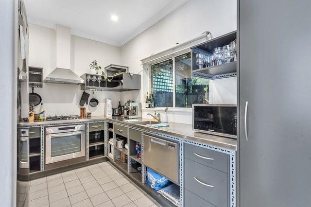 13 Lincoln Lane, SA 5006