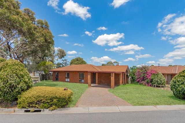 1 St Andrews Court, VIC 3429