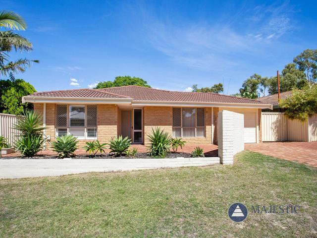 35 Karoonda Road, WA 6154