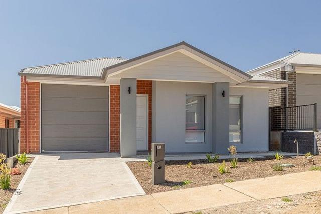 11 Paperbark Court, SA 5251