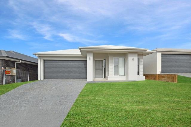 6 Palmview Street, QLD 4306